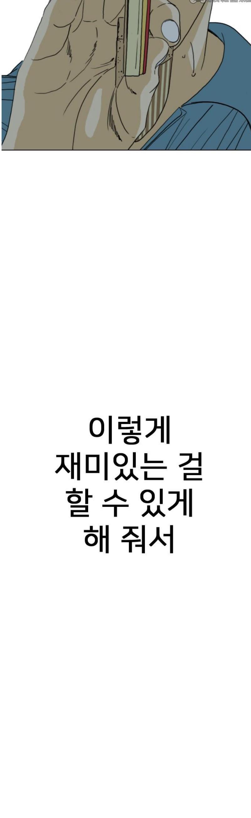 219.jpg