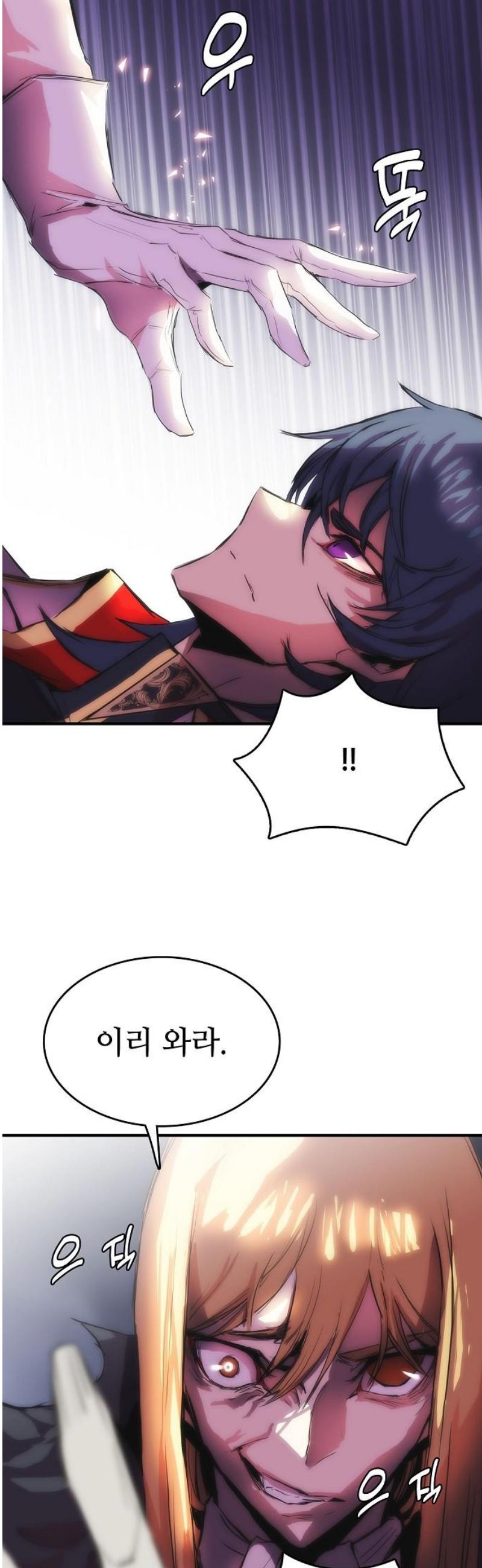 003.jpg