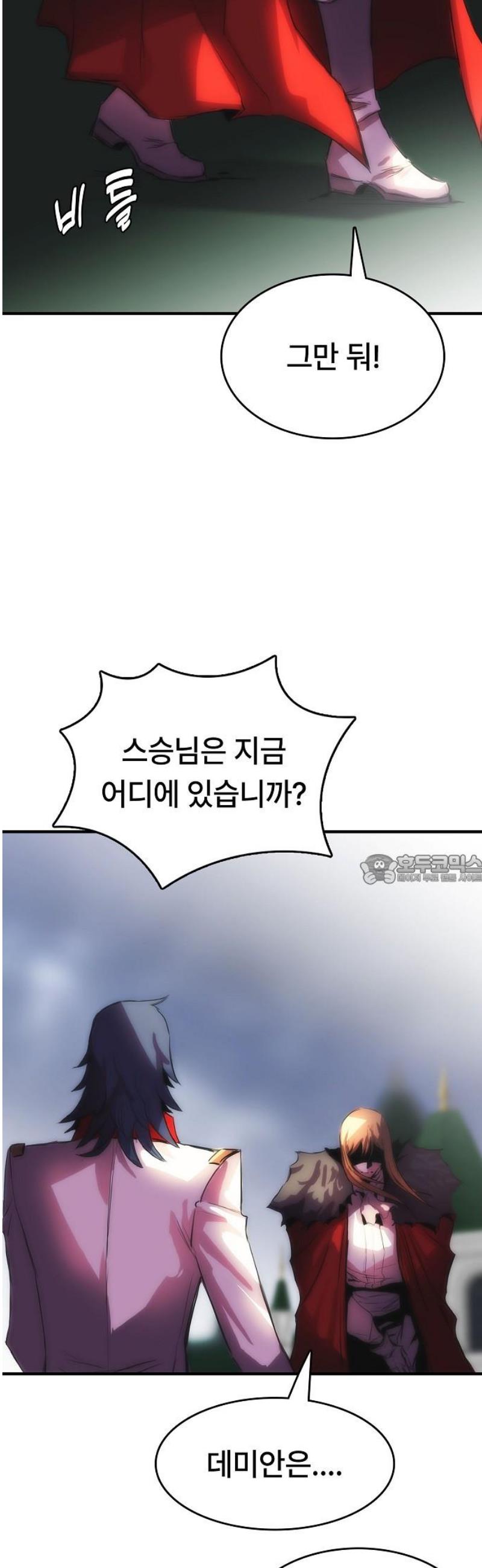 006.jpg
