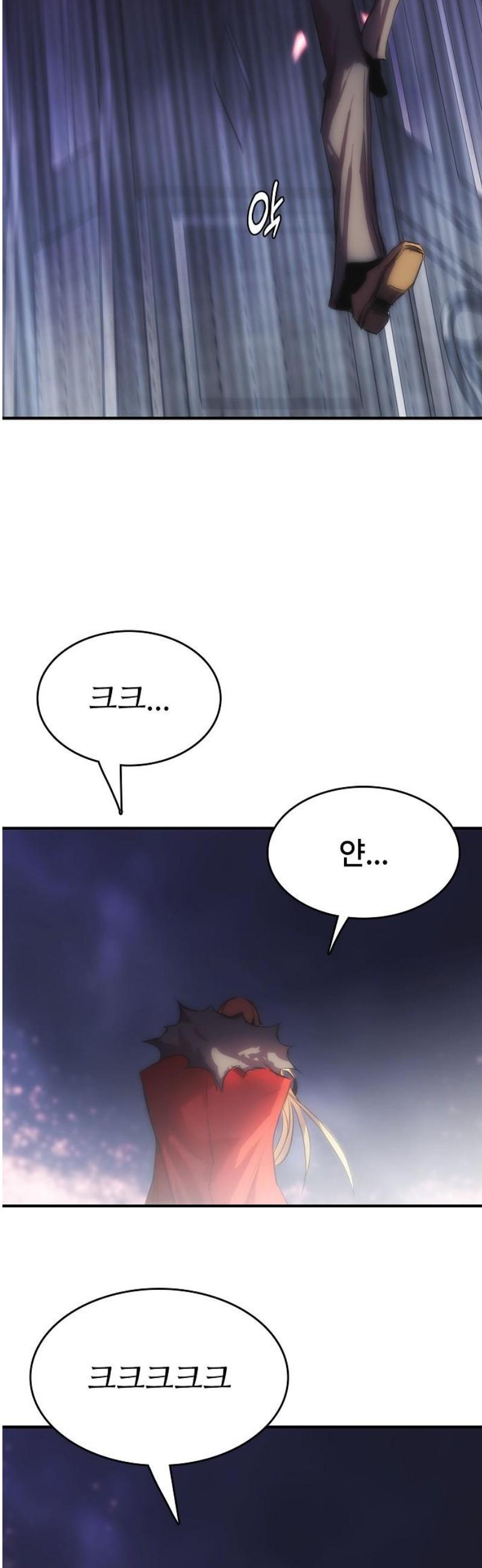 011.jpg