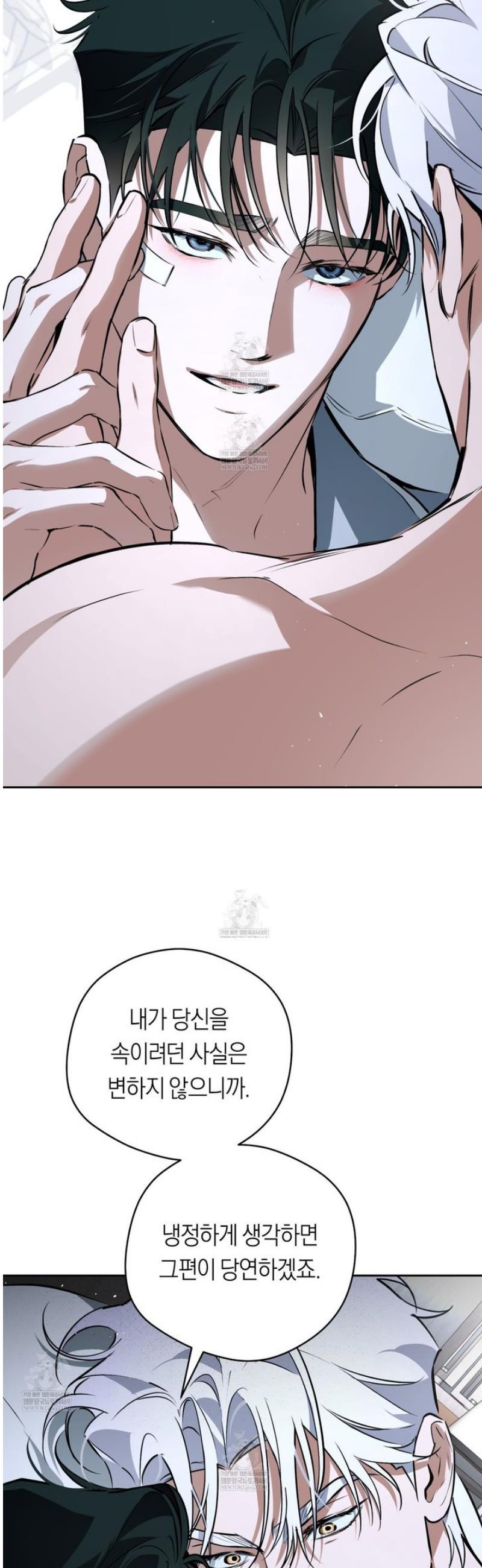 006.jpg