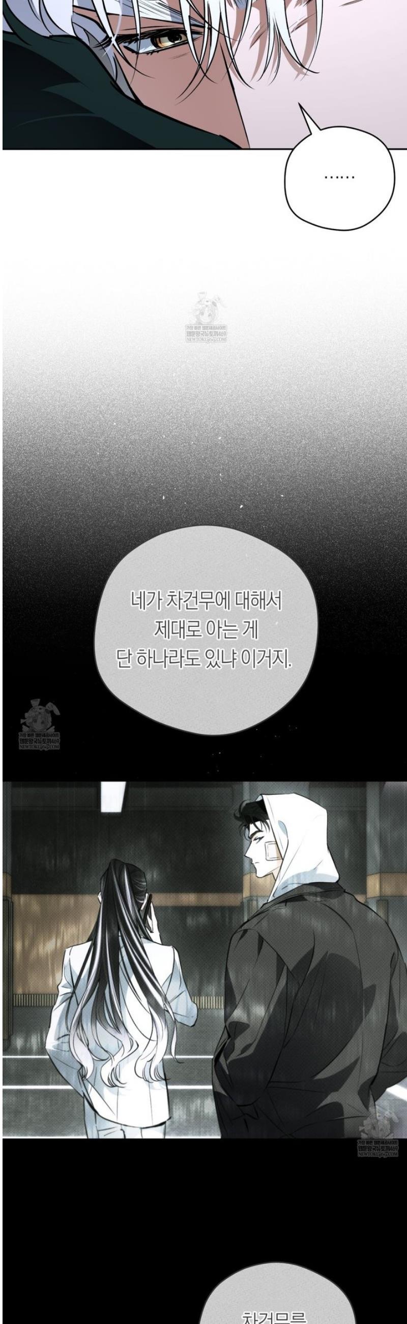 011.jpg