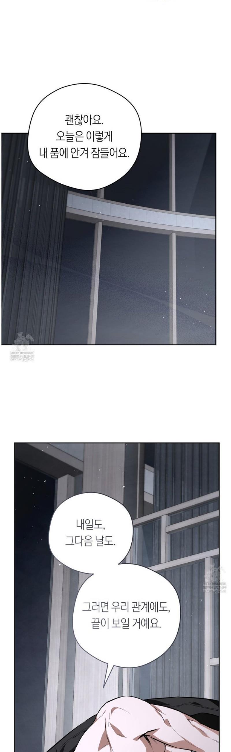 020.jpg
