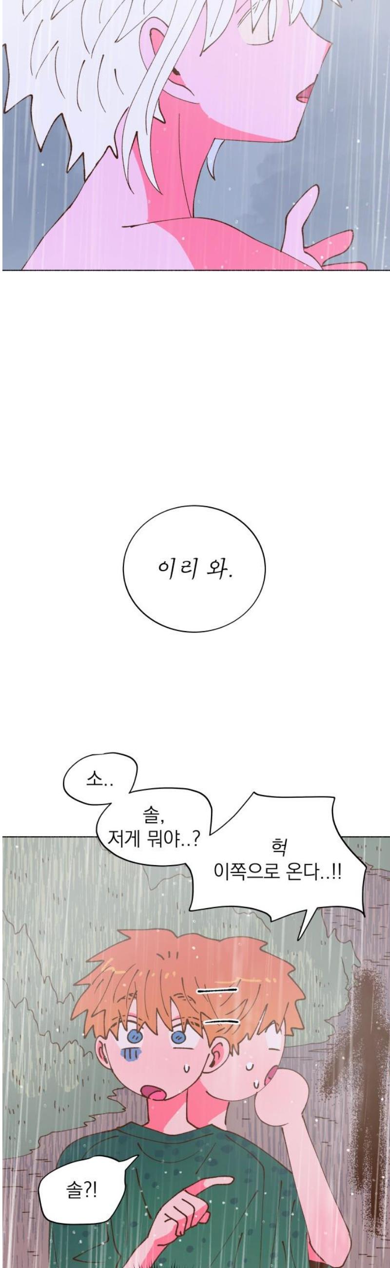 003.jpg