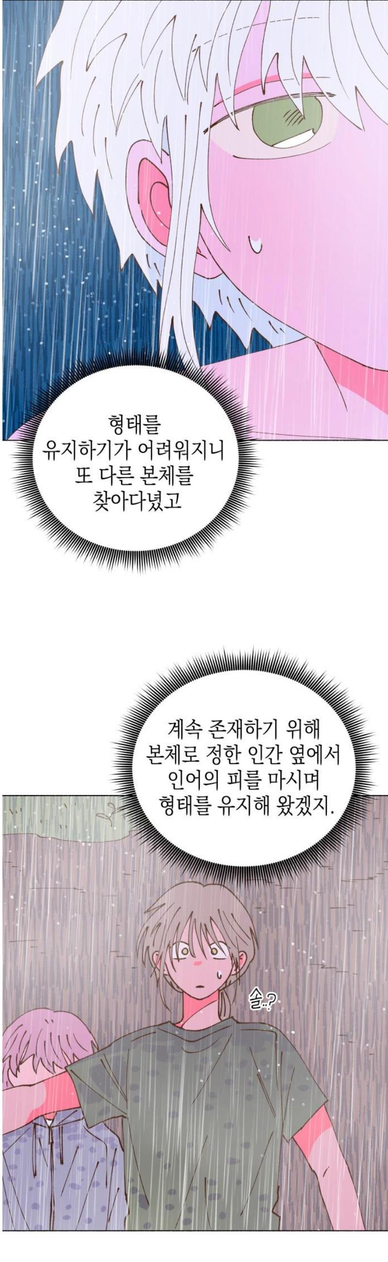 020.jpg