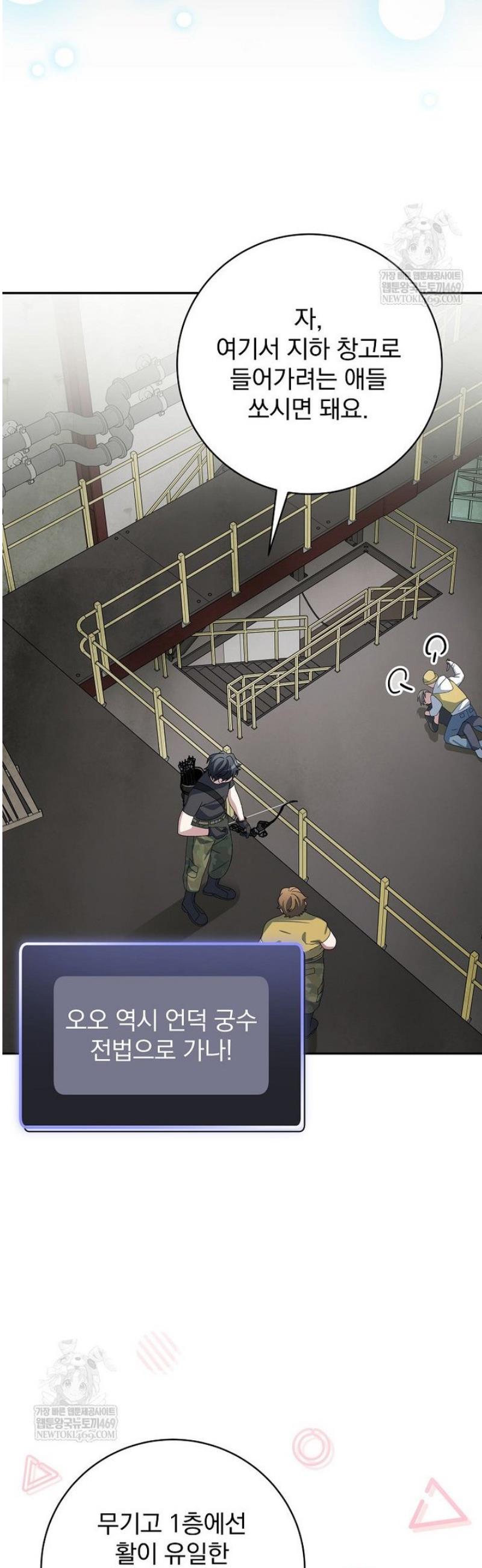 009.jpg