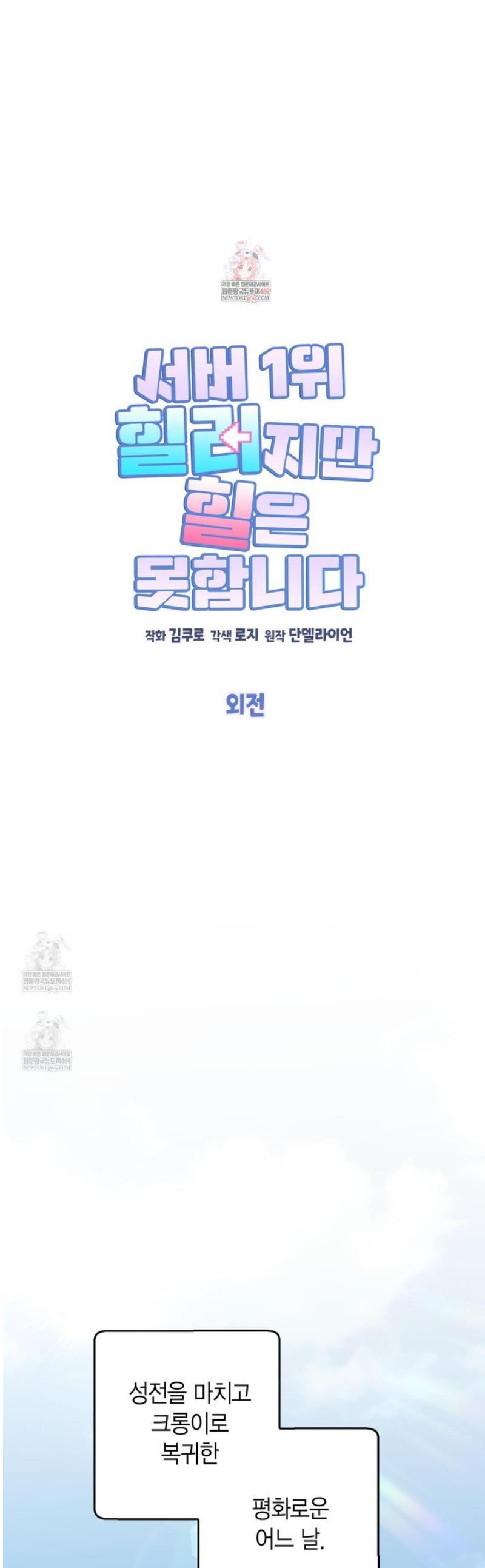 001.jpg