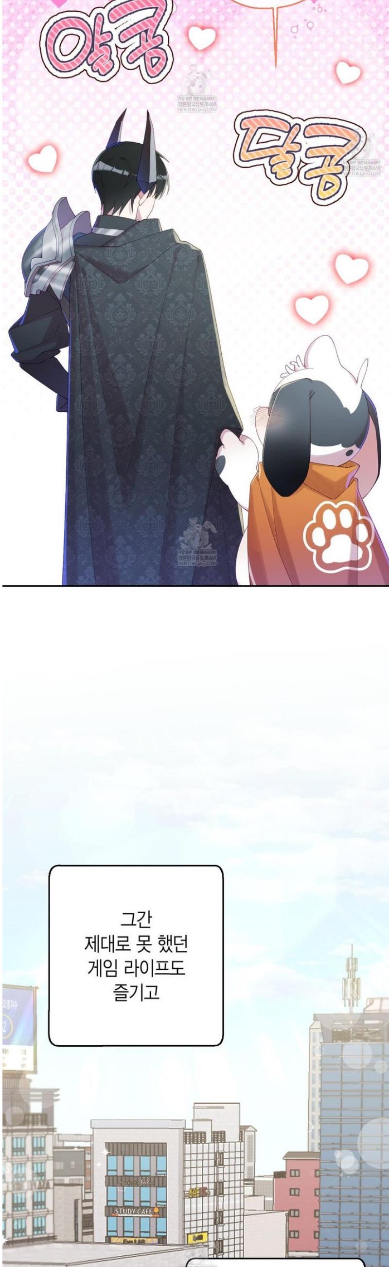 009.jpg