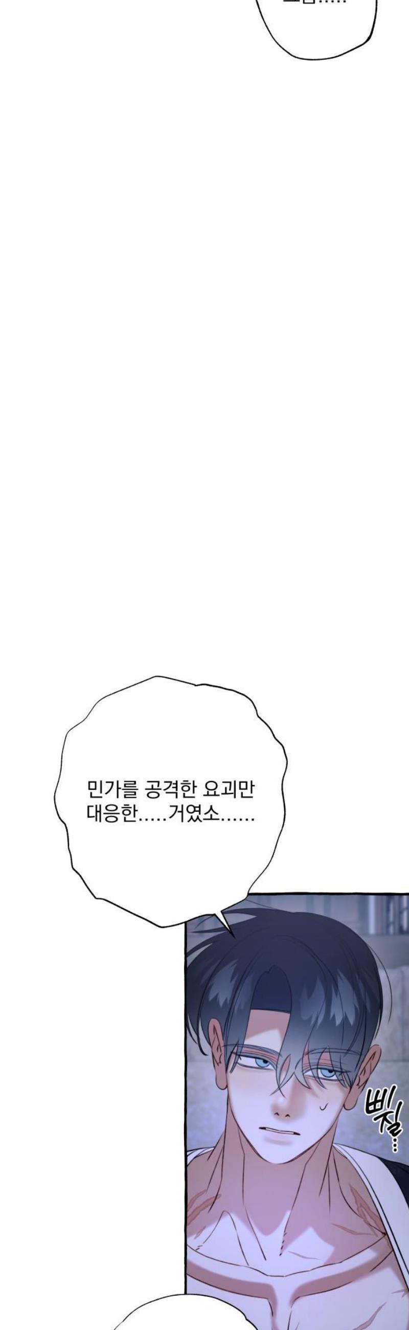 020.jpg