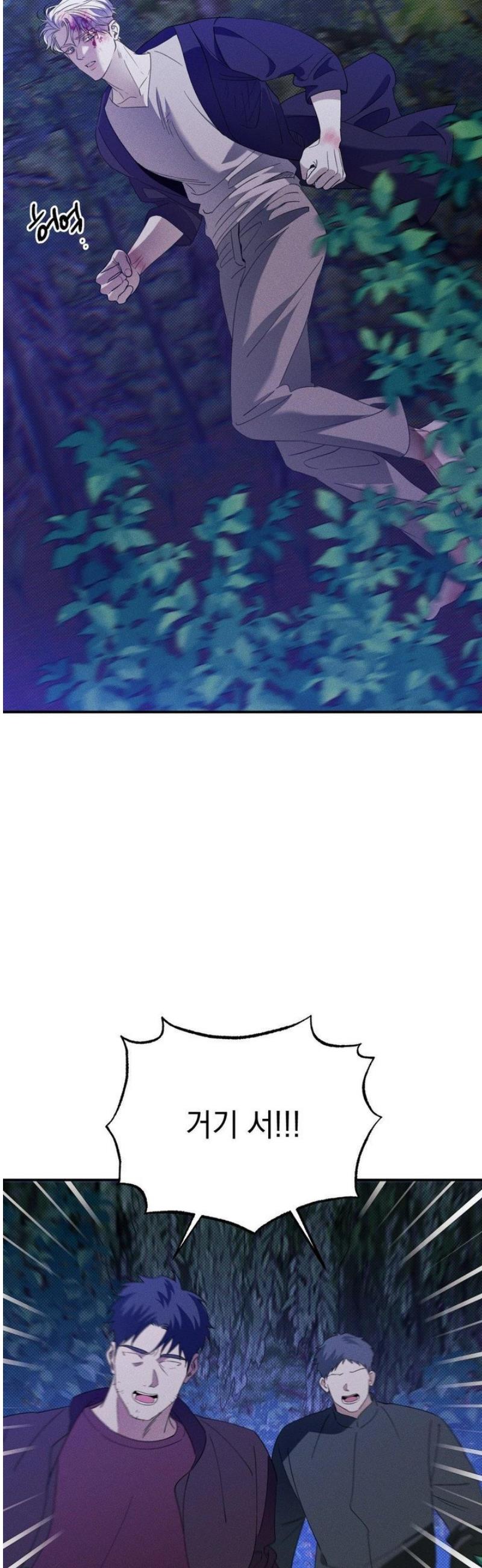 004.jpg
