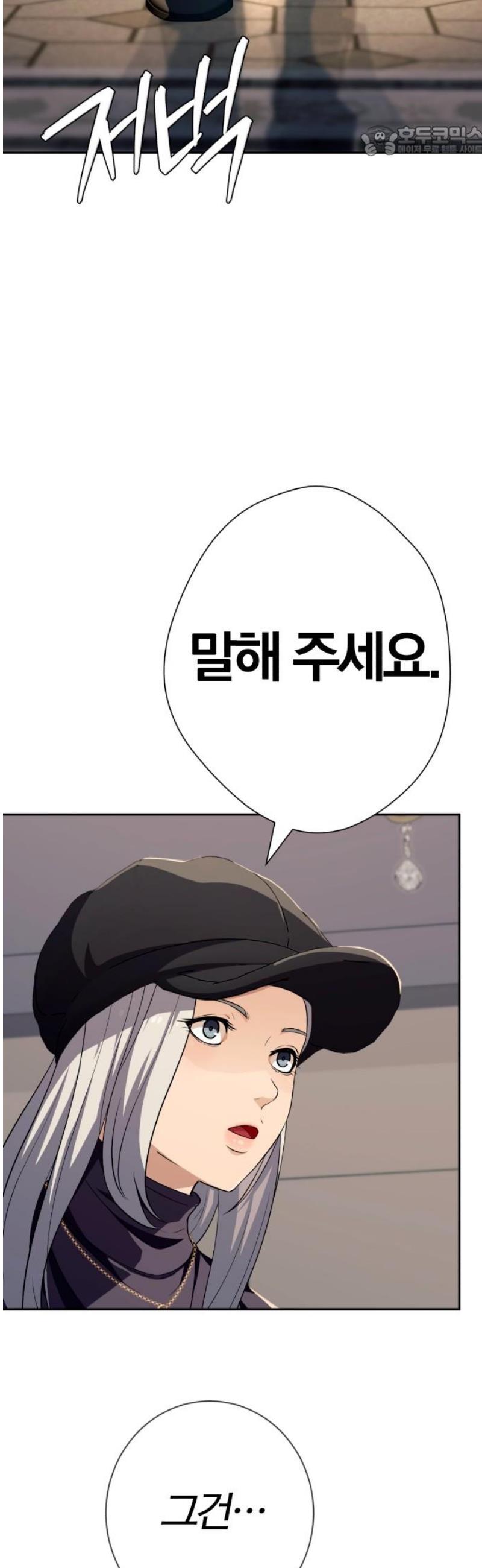 007.jpg