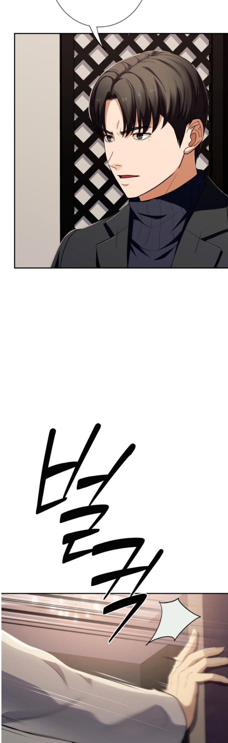 008.jpg