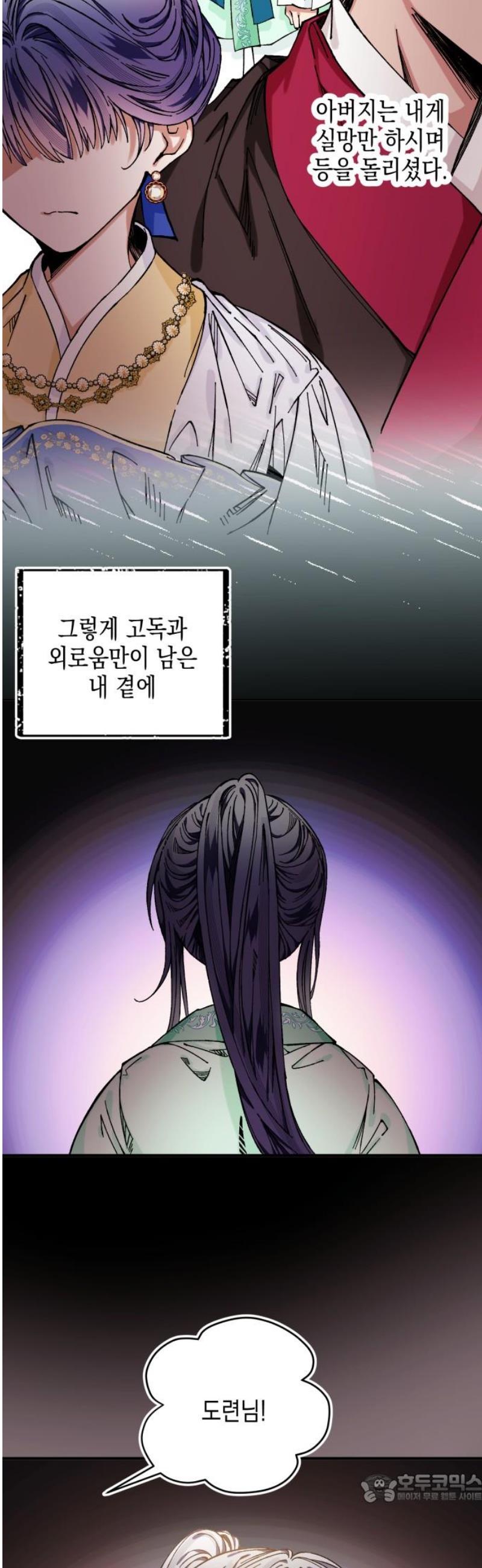 004.jpg