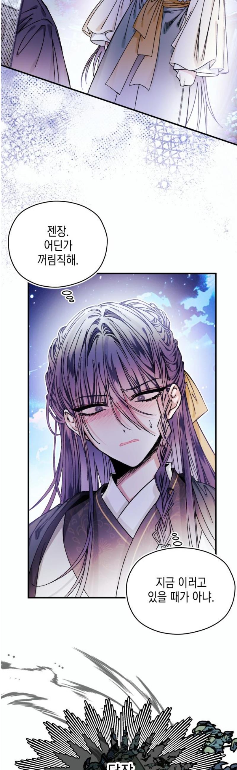 025.jpg