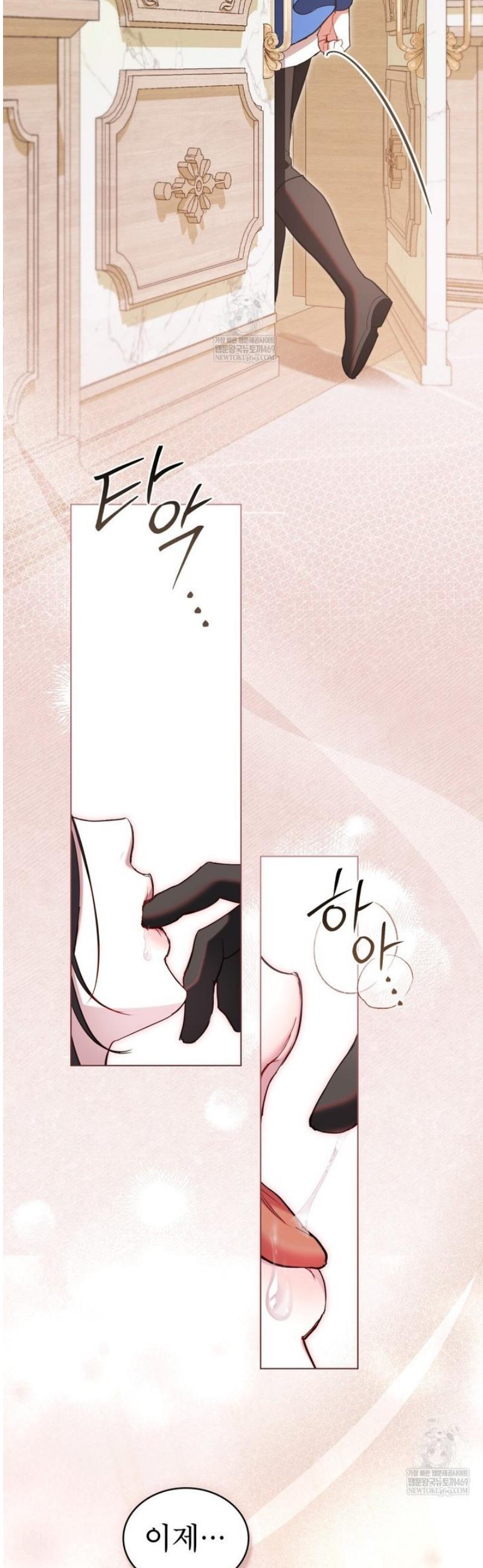 004.jpg