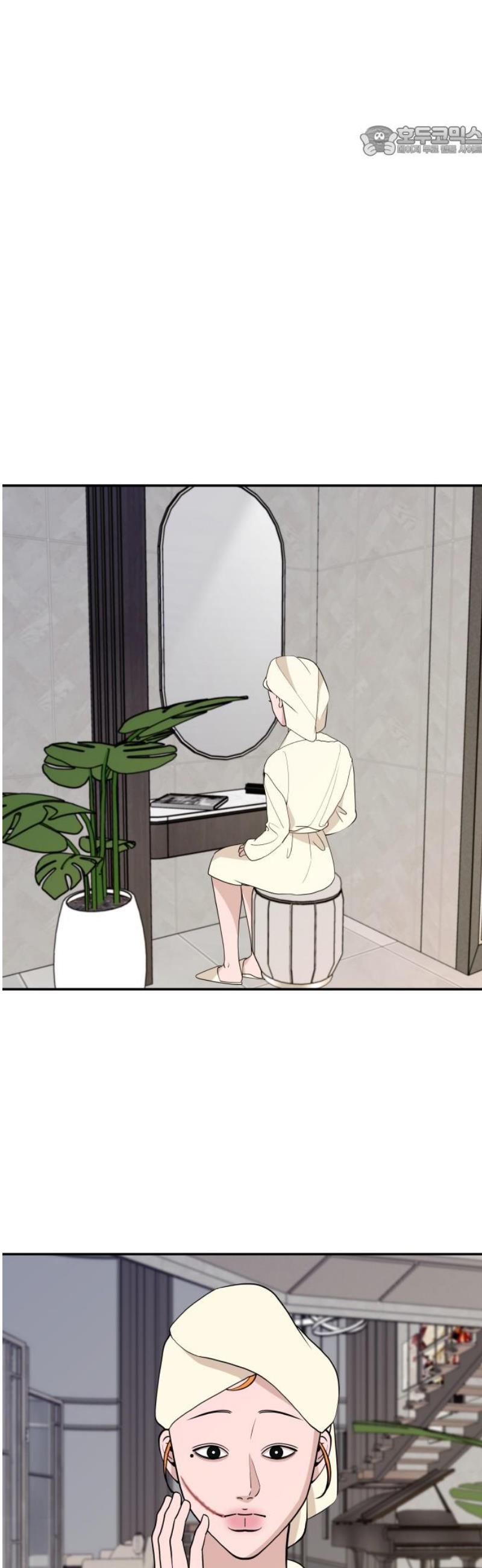007.jpg