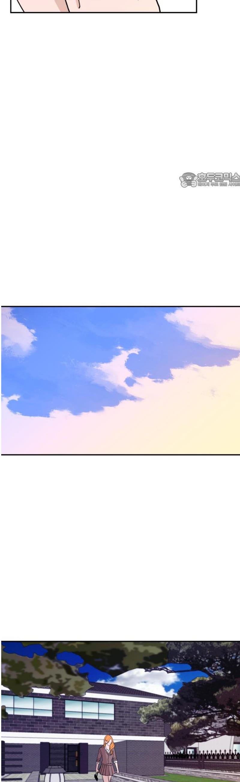 009.jpg