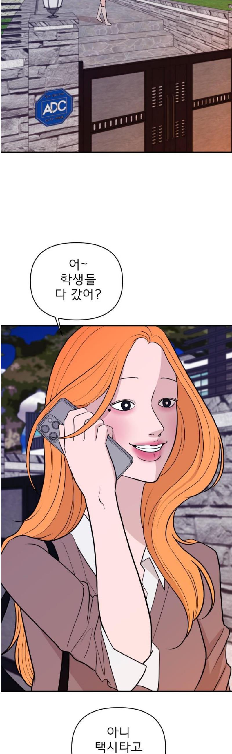 010.jpg