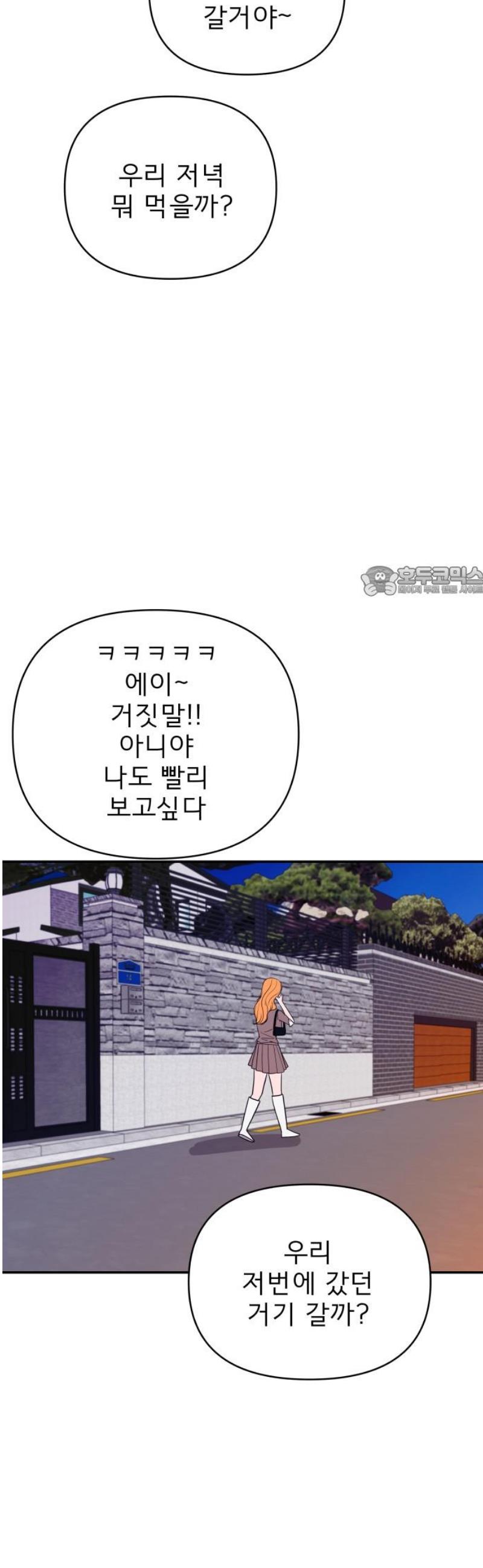 011.jpg