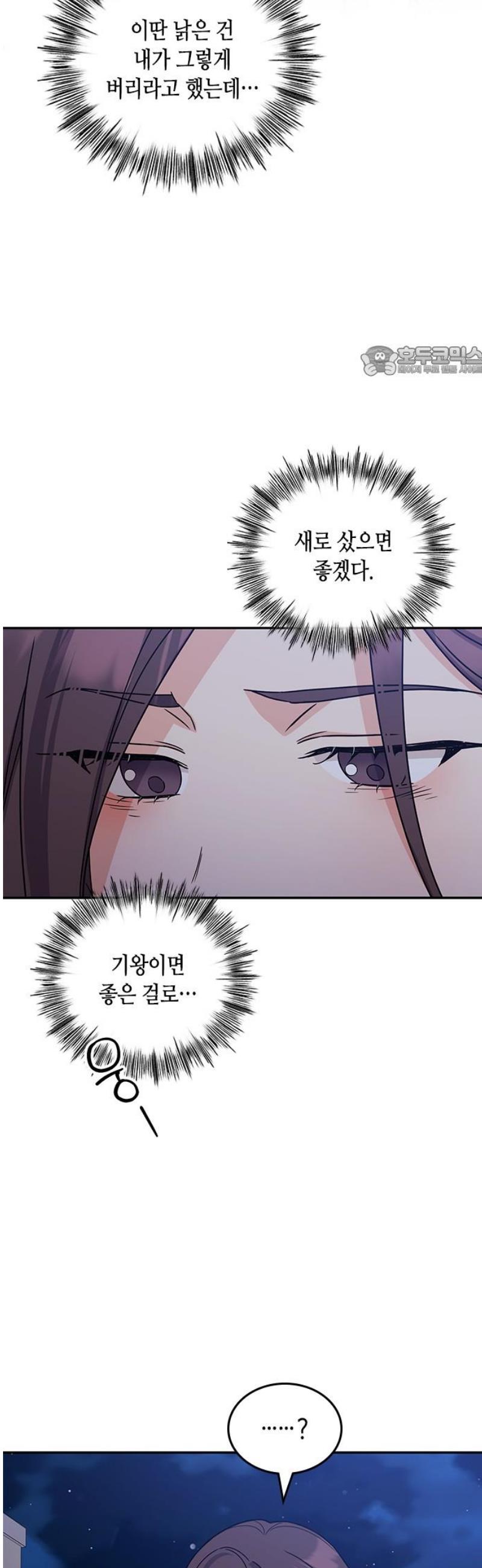 009.jpg