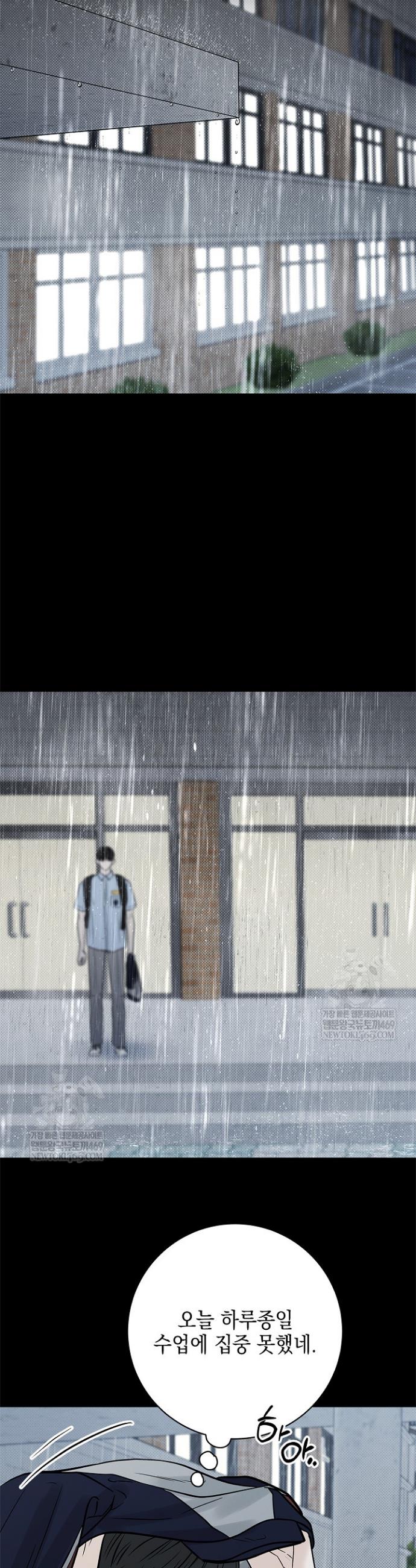 006.jpg