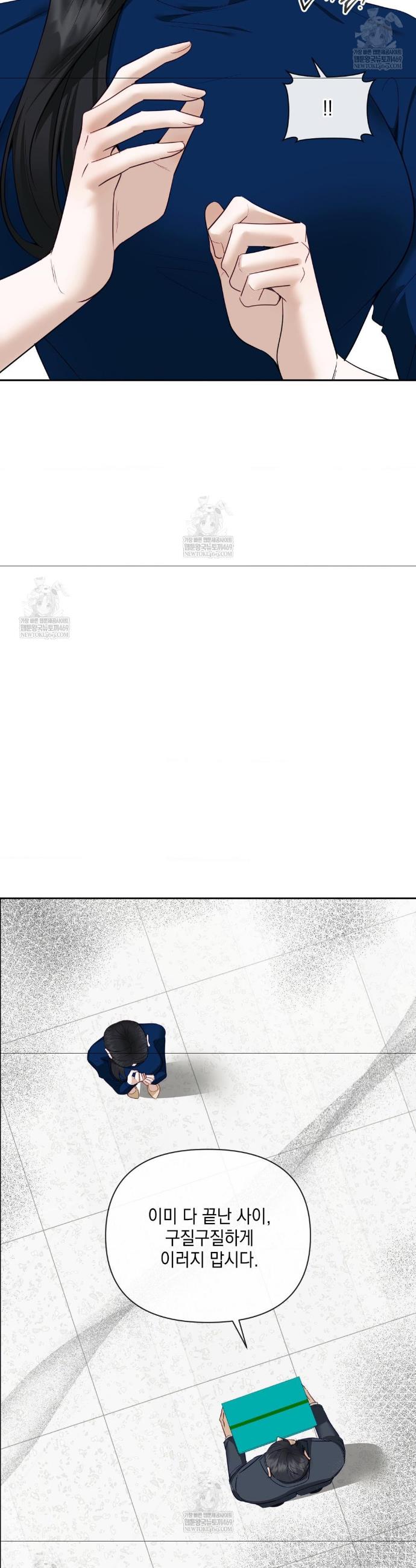 005.jpg