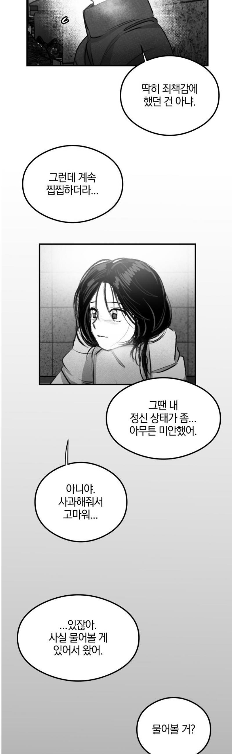 012.jpg