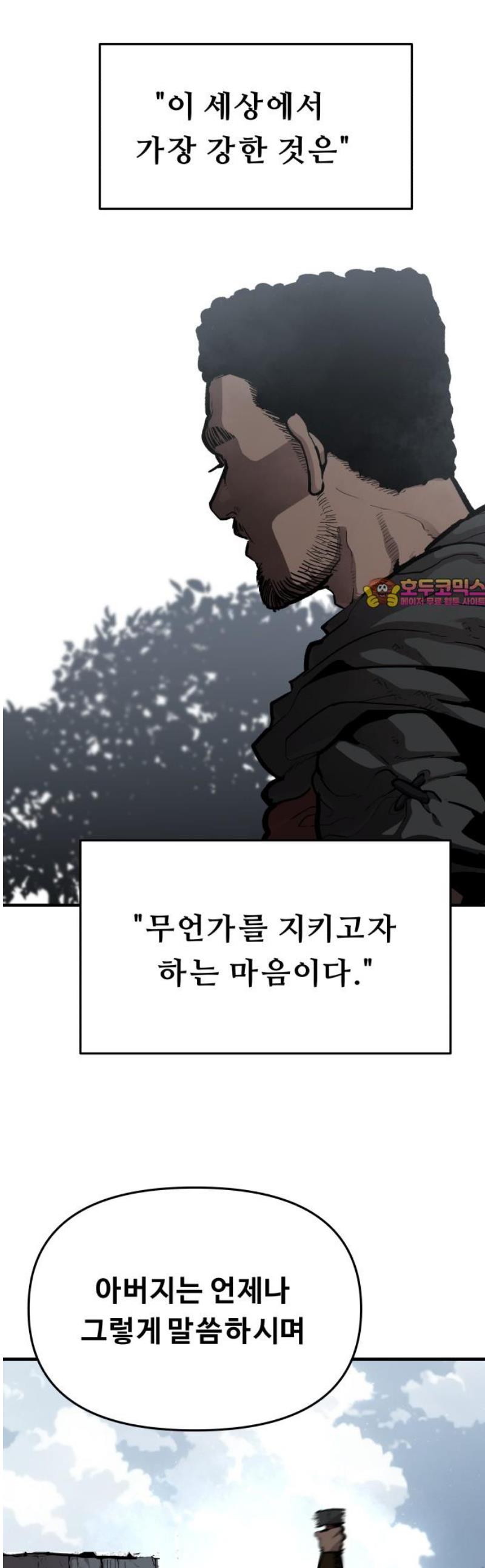 001.jpg