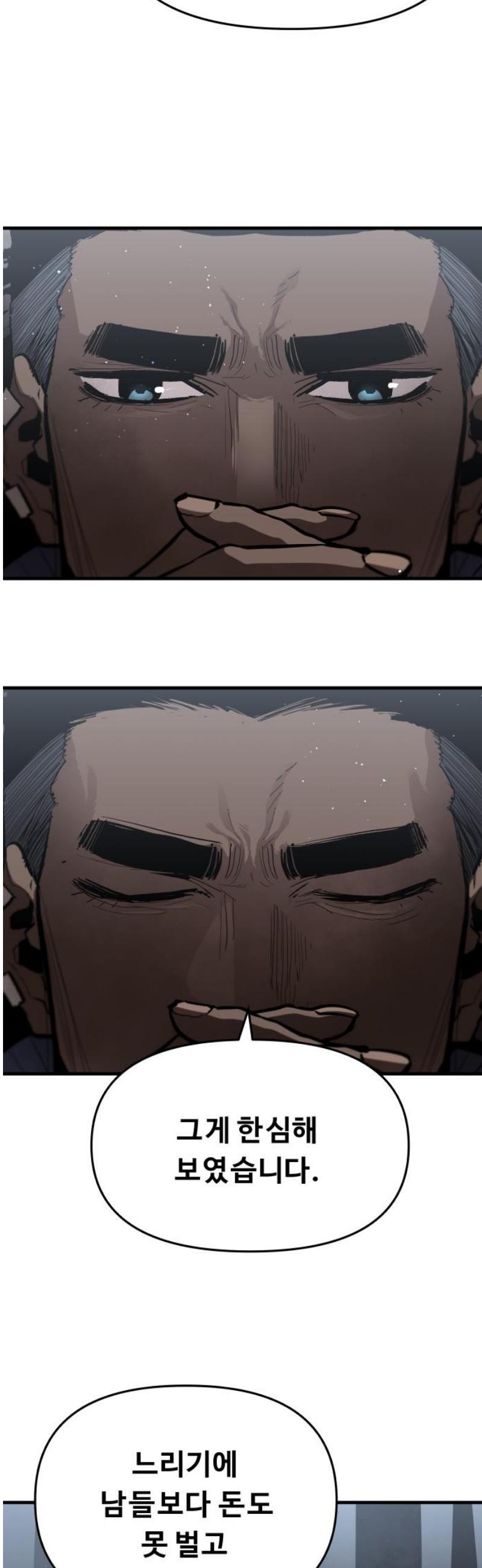 003.jpg