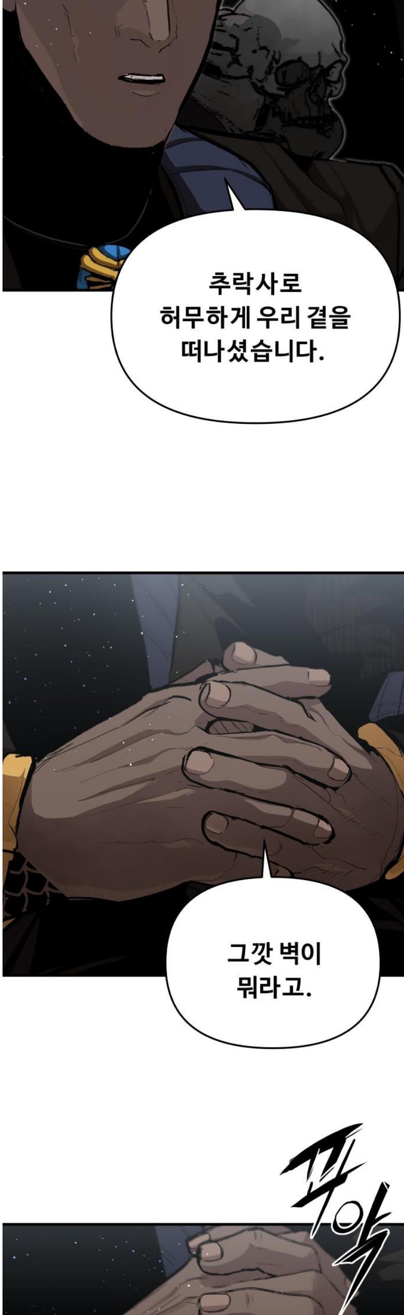 005.jpg