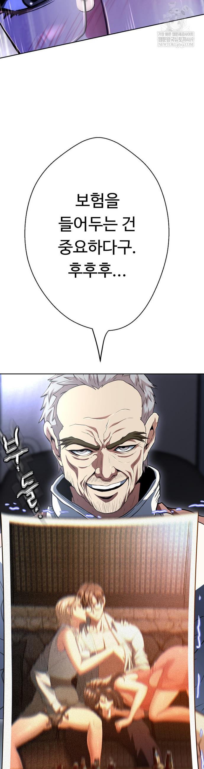 004.jpg