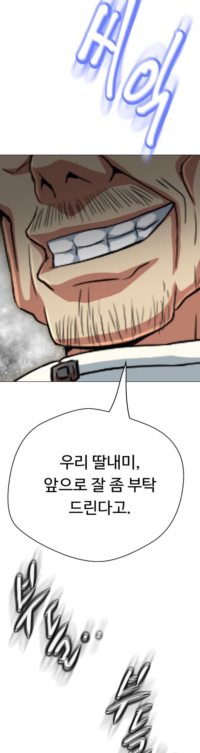 006.jpg