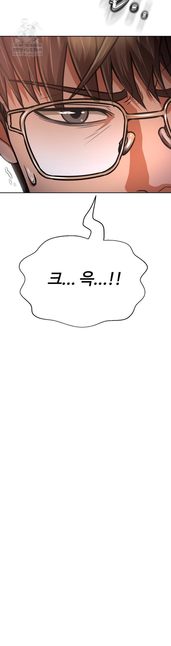 007.jpg