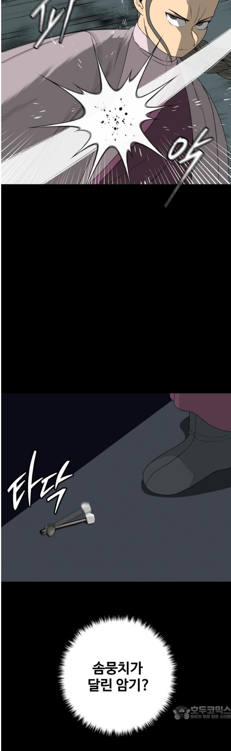 004.jpg