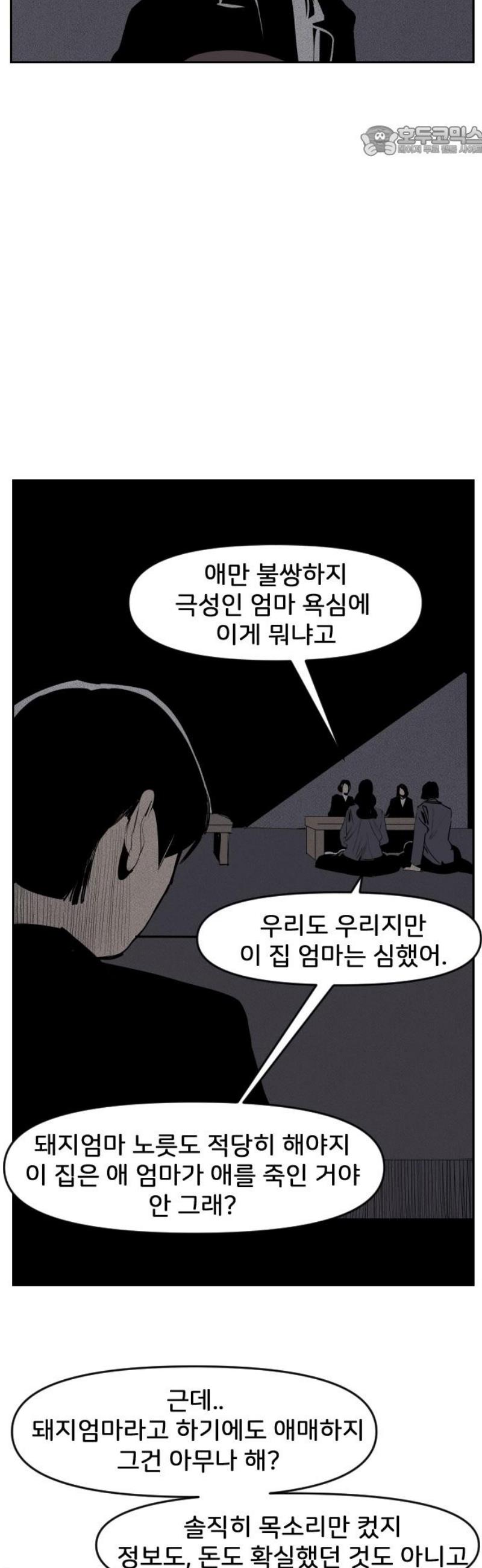 007.jpg