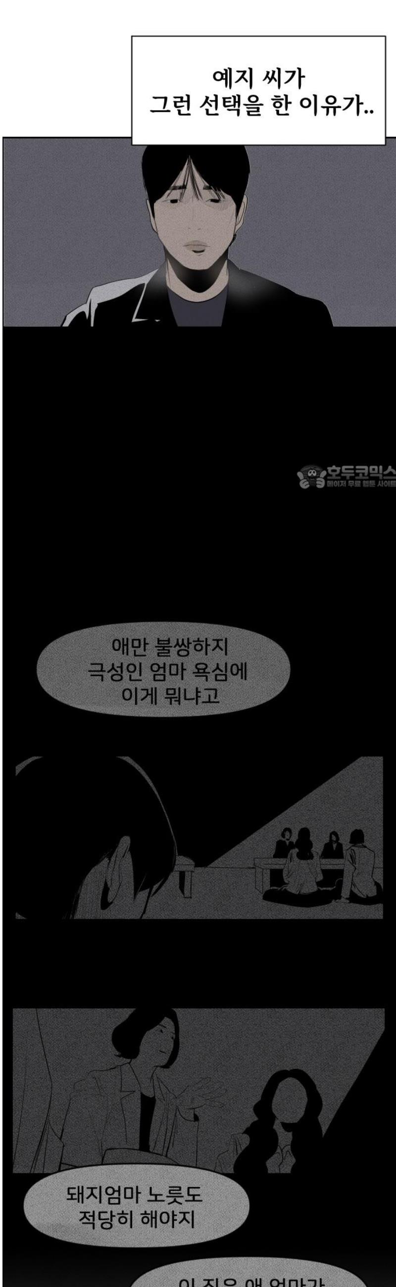 011.jpg