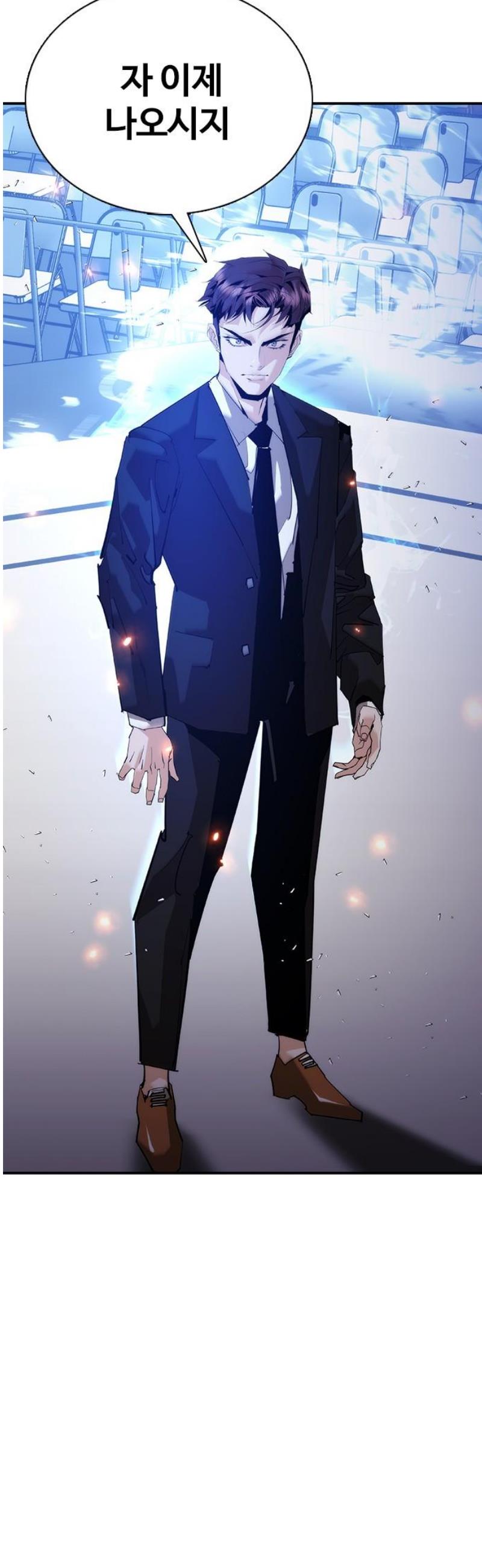 003.jpg