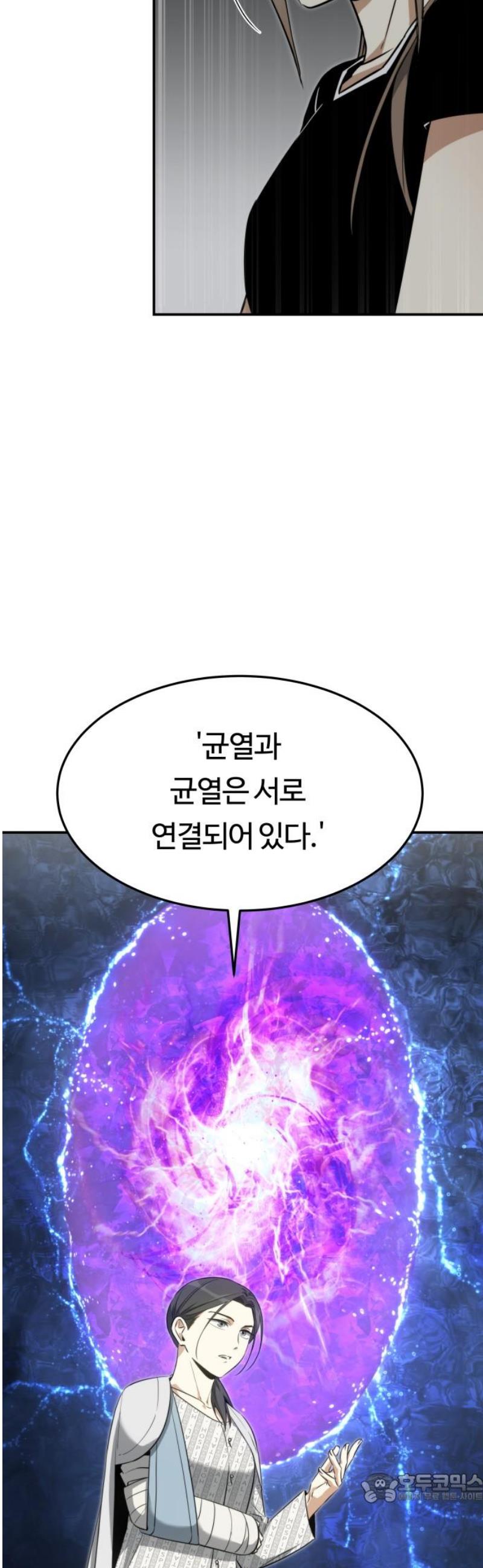 004.jpg