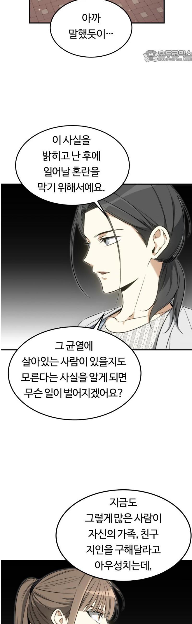 007.jpg