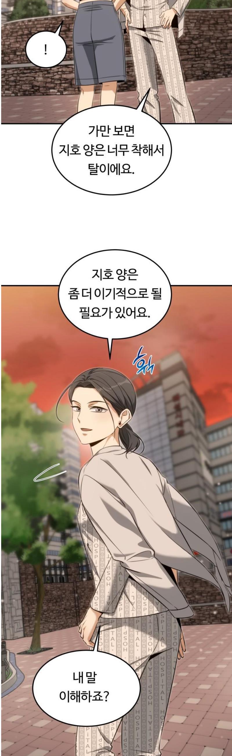 021.jpg