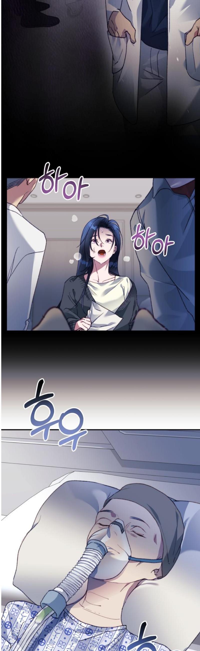 003.jpg