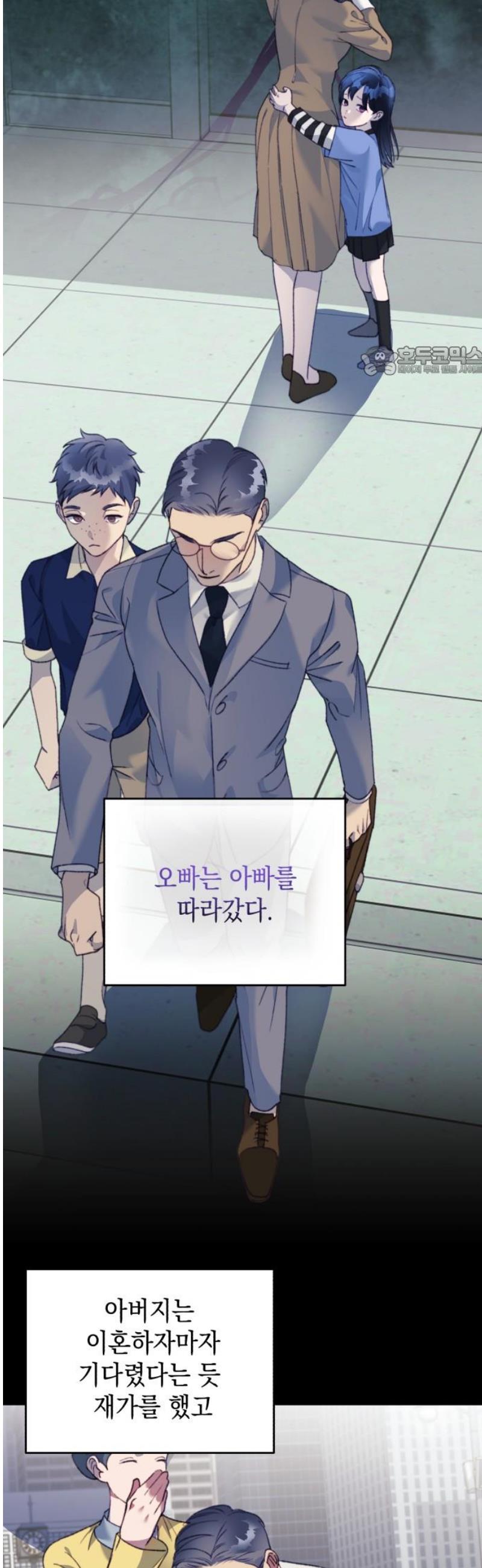 009.jpg