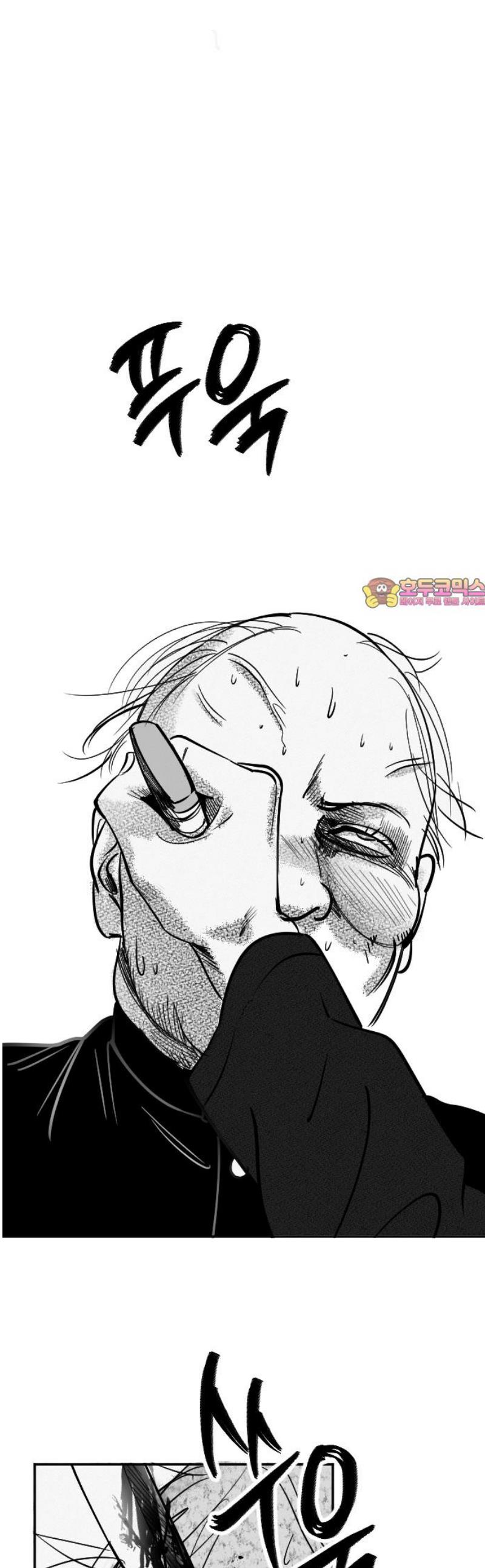 001.jpg