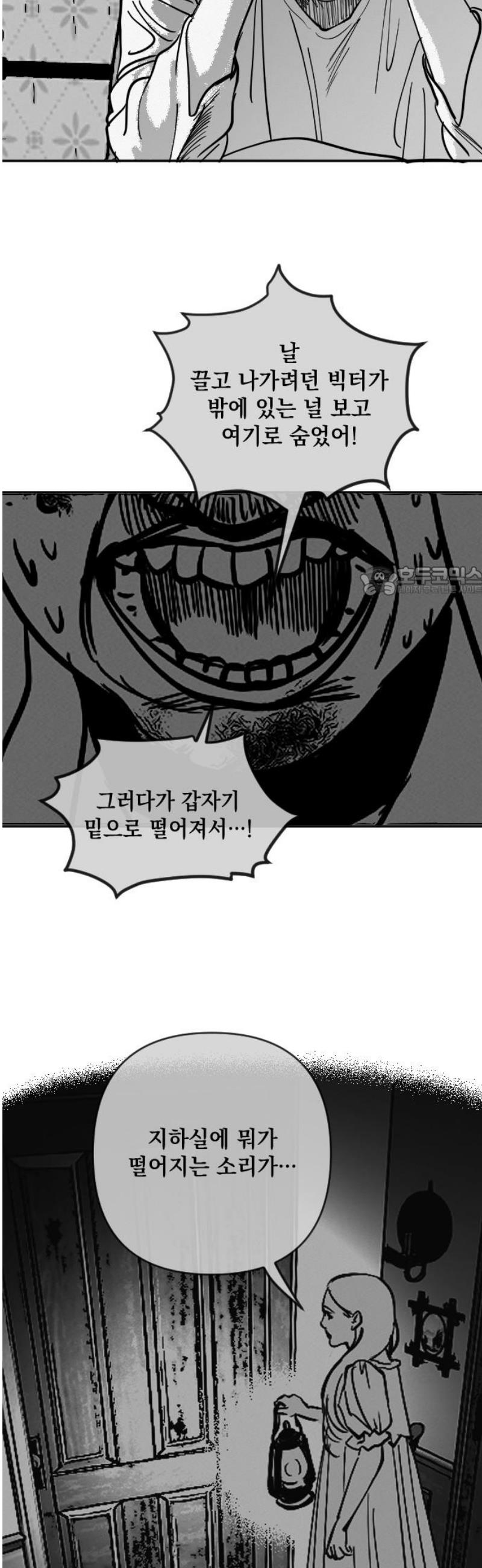 011.jpg