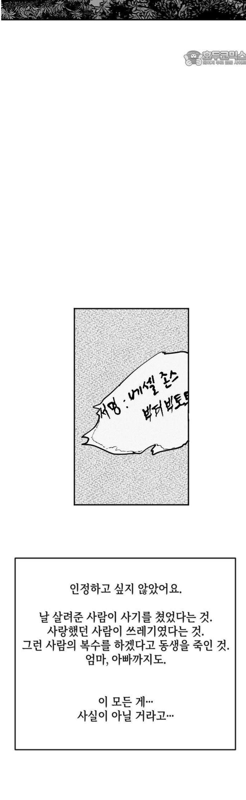022.jpg