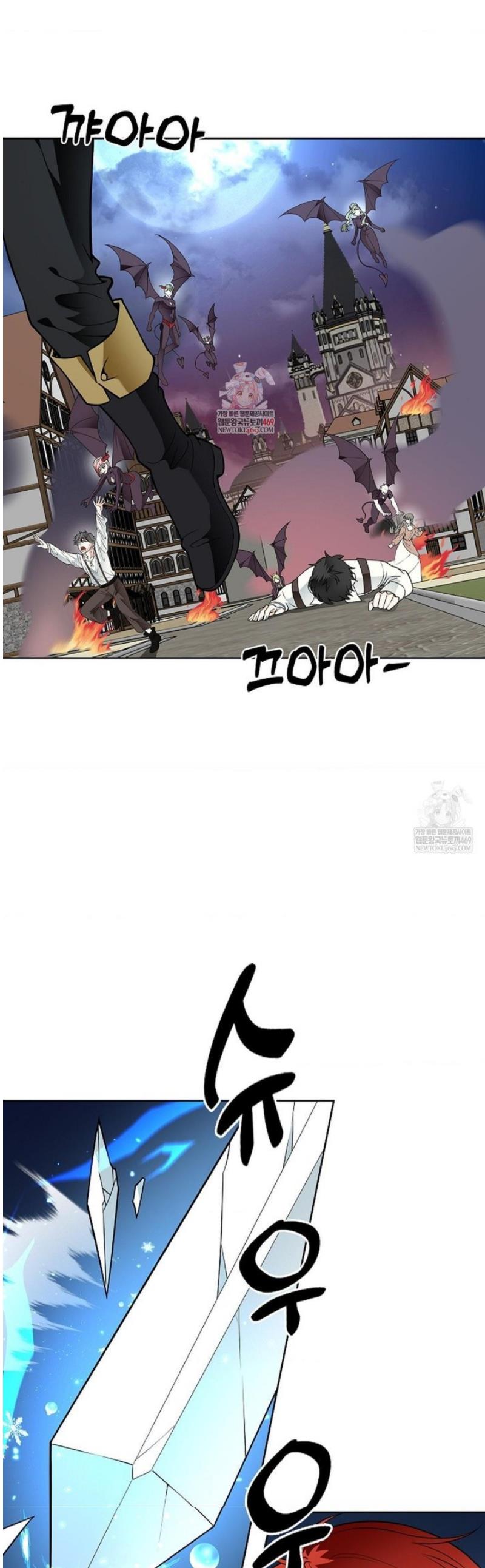 001.jpg