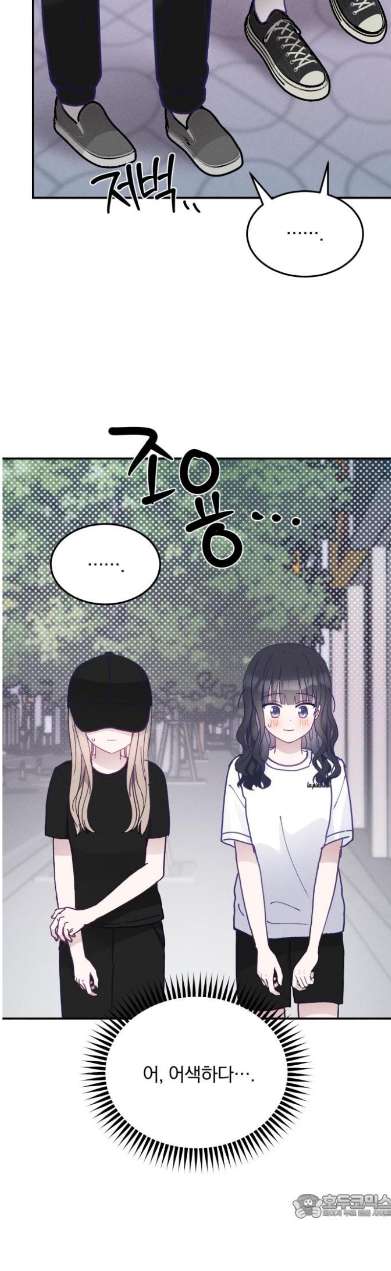 004.jpg