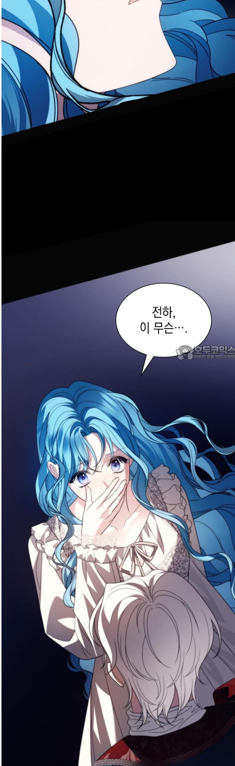 058.jpg