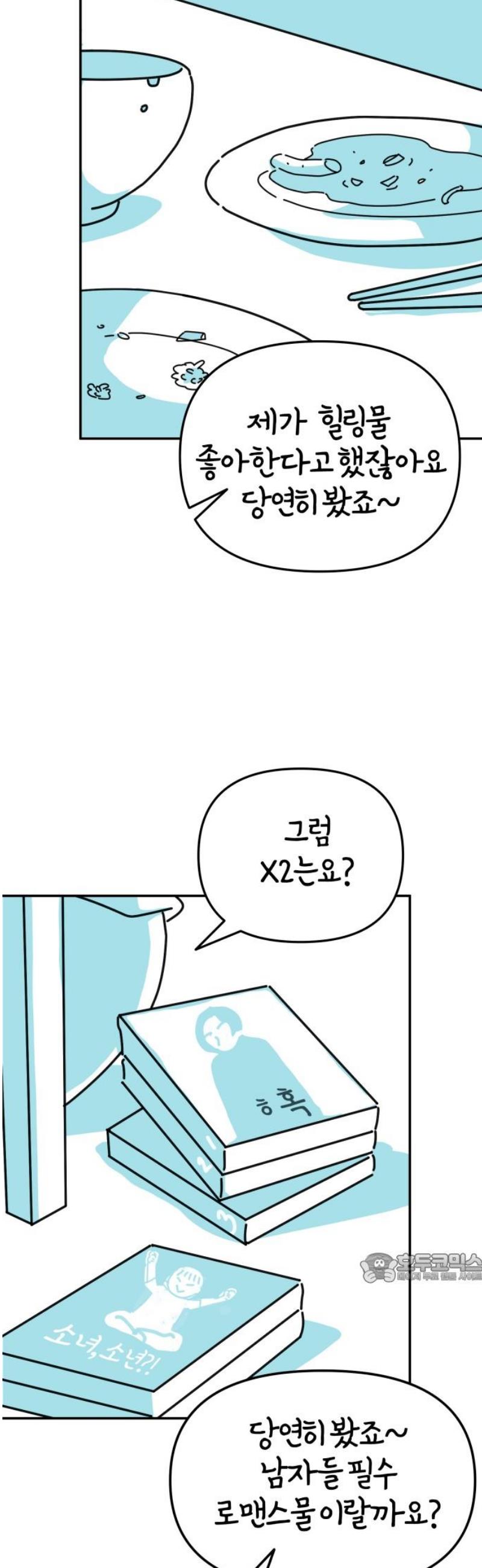 002.jpg