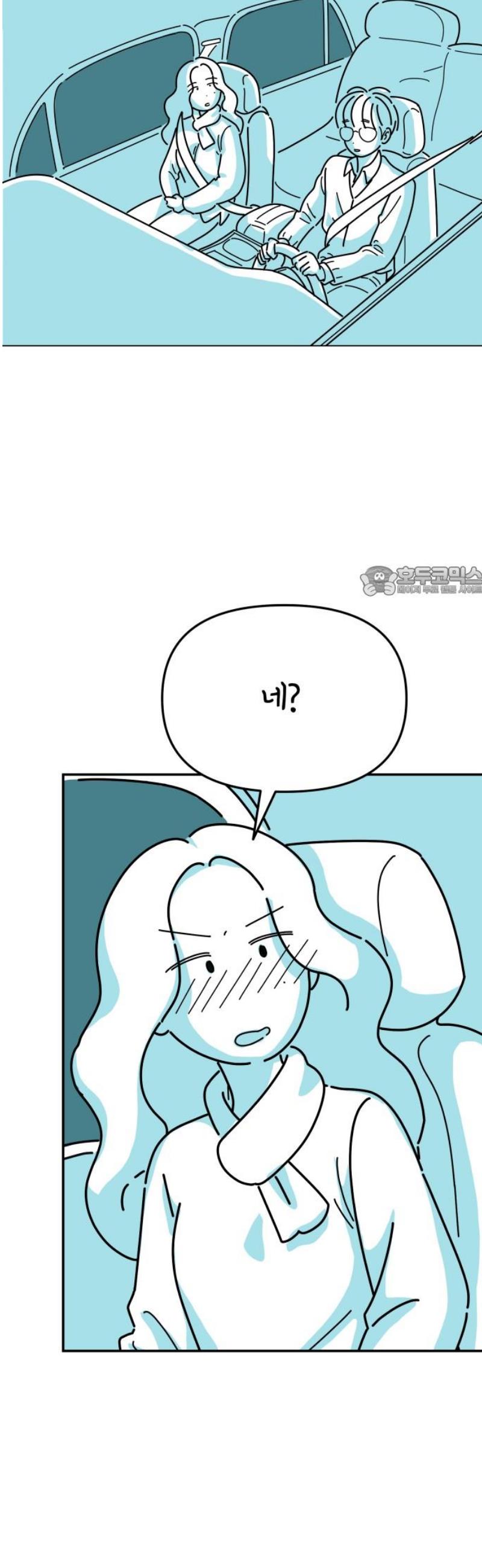 011.jpg